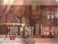 \"I NOTTAMBULI...TV\"...le Interviste FAMOSE_SPOT