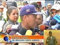 Tragedia Aerea en Vargas (HD) Tragedia Aerea en Vargas (HD)