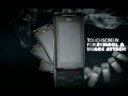 Lg Kf700 Official video (lakyXgadgetXguru) Lg Kf700 Official video (lakyXgadgetXguru)