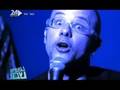טיפקס - ריקודי עמבה