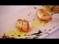 Asador Matxete, More than Traditional Basque Cuisine in Vitoria-Gasteiz