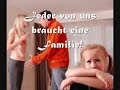 My Angel Trailer Staffel 3