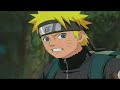 Naruto Shippuden - It's my life - bonjovi