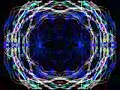 DJ Fast Eddie - Hip House