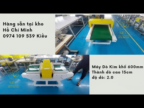 may-do-kim
