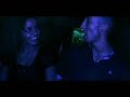 Para-D Ft. Kingqin - Straat In De Club Para-D Ft. Kingqin - Straat In De Club
