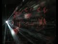 Sigur Ros - Vidrar @ Lisboa