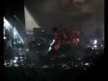 Sigur Ros - Vidrar @ Lisboa