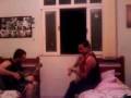 Vdeo