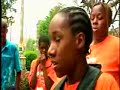 Philadelphia: Swim Club kicks out Black kids - Racism?