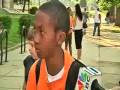 Philadelphia: Swim Club kicks out Black kids - Racism?
