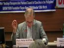 Prof Philip ALSTON PArt I