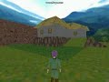 Stne of Time - Villa 1 Stne of Time - Villa 1