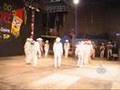 FOLCLORE - Fandango de Tamancos CUITELO