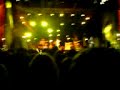 Zero Assoluto Live