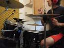 distorted thoughts of addiction by suicide silence.some parts off again but again i am not perfect.