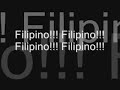 Bebot - Big Bruno(Lyrics) Bebot - Big Bruno(Lyrics)