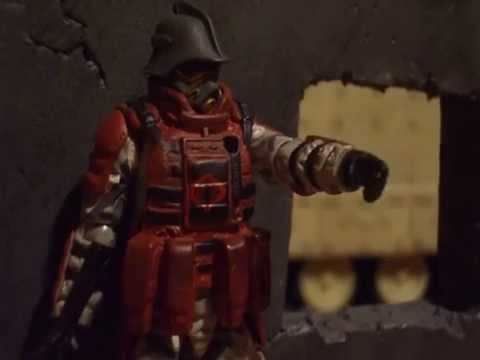 gi joe cobra