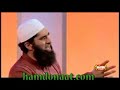 Junaid Jamshed Naat - Jalwa-e-Janan Junaid Jamshed Naat - Jalwa-e-Janan