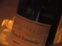 Veuve Clicquot YELLOWEEN 2008