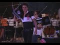 MusicaInsieme 2008 - Santa Sofia (FC): Call me
