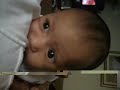 khris abdiel