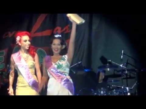 car shows 2013 car shows 2013