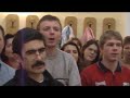 V�radifi - \"Hozz�d sz�ll az �nekem...\"