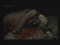 Silent Hill 3 Possessed Ending