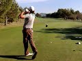 masters 13 2007 colsaerts quesne lorenzo vera