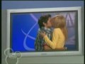 Pheely Kiss