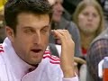 Toronto Raptors: Ballers mix Toronto Raptors: Ballers mix