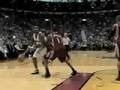 Toronto Raptors: Ballers mix