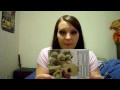 P90X: P90X Review