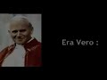 Karol Wojtyla Karol Wojtyla