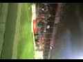 mhsc-grenoble (but)