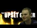 The UPSET Gamer DVD: Vol. 1 (Parody of IrateGamer)