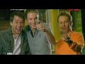 dj-smash-moscow-never-sleeps-.html