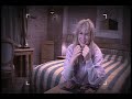 Laura Solon video 2