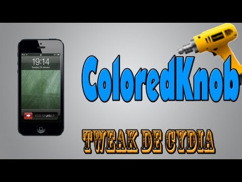 Imagen de previsualización de YouTube