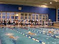 Régionaux masters Donges 2008 Joel 100 NL.MP4 Régionaux masters Donges 2008 Joel 100 NL.MP4