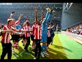 PSV CD 07-08 Kirsten - Waar het ooit begon