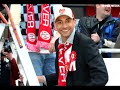 PSV CD 07-08 Kirsten - Waar het ooit begon