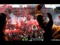 PSV CD 07-08 Kirsten - Waar het ooit begon