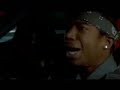 the-fast-and-the-furious-first-race.html