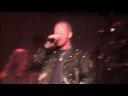 Burning Times - Iced Earth Live 2008 Burning Times - Iced Earth Live 2008