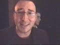 Les aventures de la LicUQAM, vid�o 2 (28 nov 08)