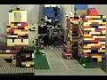 videos de Film Student Dream Study