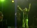 Kalevala live @ 7th Brintaal Celtic Folk Festival (5)