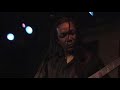 Miguel Fair :: Rockin a Solo Miguel Fair :: Rockin a Solo